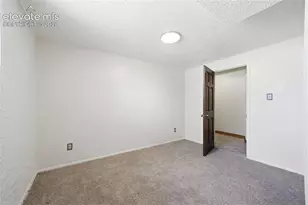 4708 Vista View Ln, Colorado Springs, CO 80915 - Photo 37