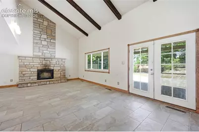 4708 Vista View Lane, Colorado Springs, CO 80915 - Photo 15