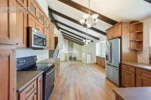4708 Vista View Ln, Colorado Springs, CO 80915 - Photo 9