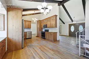 4708 Vista View Ln, Colorado Springs, CO 80915 - Photo 11