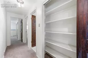 4708 Vista View Ln, Colorado Springs, CO 80915 - Photo 19