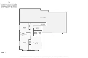 4708 Vista View Ln, Colorado Springs, CO 80915 - Photo 49
