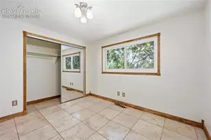 4708 Vista View Ln, Colorado Springs, CO 80915 - Photo 21
