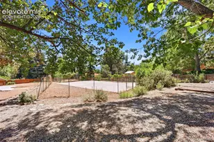 4708 Vista View Ln, Colorado Springs, CO 80915 - Photo 45