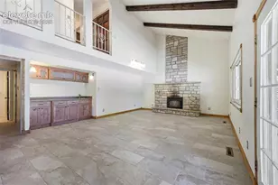 4708 Vista View Ln, Colorado Springs, CO 80915 - Photo 13