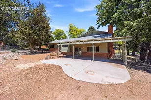 4708 Vista View Ln, Colorado Springs, CO 80915 - Photo 43