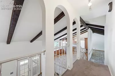 4708 Vista View Lane, Colorado Springs, CO 80915 - Photo 17