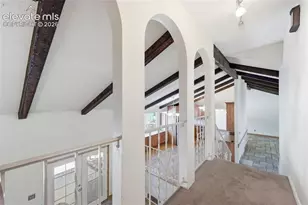 4708 Vista View Ln, Colorado Springs, CO 80915 - Photo 17