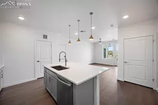 2232 Arikaree Hts, Colorado Springs, CO 80908 - Photo 3