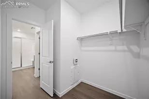 2232 Arikaree Hts, Colorado Springs, CO 80908 - Photo 19