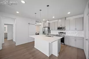 2232 Arikaree Hts, Colorado Springs, CO 80908 - Photo 5