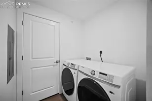 2232 Arikaree Hts, Colorado Springs, CO 80908 - Photo 9