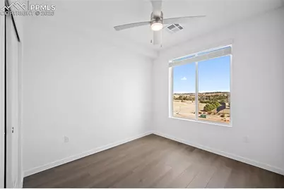 2232 Arikaree Heights #307, Colorado Springs, CO 80908 - Photo 13