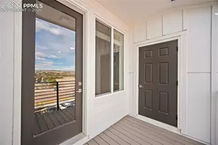 2232 Arikaree Hts, Colorado Springs, CO 80908 - Photo 11