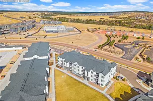 2232 Arikaree Hts, Colorado Springs, CO 80908 - Photo 23