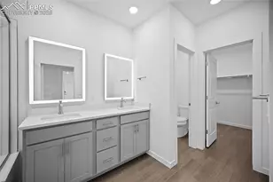 2232 Arikaree Hts, Colorado Springs, CO 80908 - Photo 17