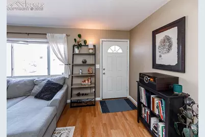 623 Catalina Drive, Colorado Springs, CO 80906 - Photo 3