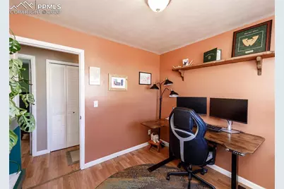 623 Catalina Drive, Colorado Springs, CO 80906 - Photo 33