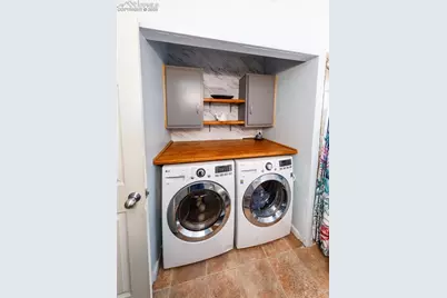 623 Catalina Drive, Colorado Springs, CO 80906 - Photo 39