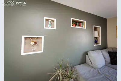 623 Catalina Drive, Colorado Springs, CO 80906 - Photo 11