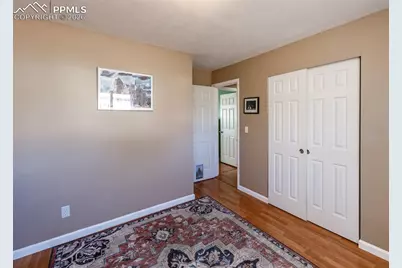 623 Catalina Drive, Colorado Springs, CO 80906 - Photo 31