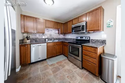 623 Catalina Drive, Colorado Springs, CO 80906 - Photo 15