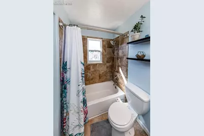 623 Catalina Drive, Colorado Springs, CO 80906 - Photo 37