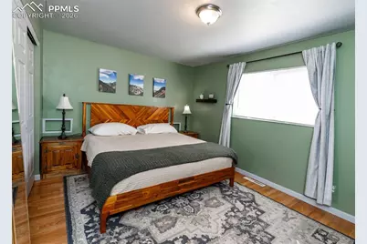 623 Catalina Drive, Colorado Springs, CO 80906 - Photo 27