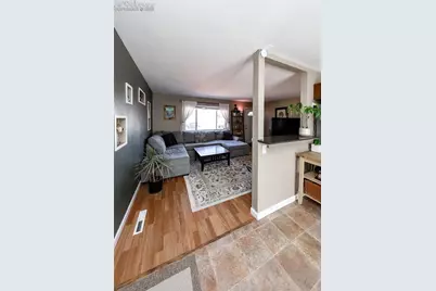 623 Catalina Drive, Colorado Springs, CO 80906 - Photo 13