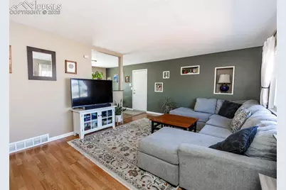 623 Catalina Drive, Colorado Springs, CO 80906 - Photo 7