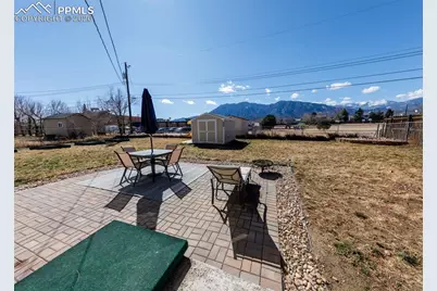 623 Catalina Drive, Colorado Springs, CO 80906 - Photo 25