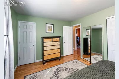 623 Catalina Drive, Colorado Springs, CO 80906 - Photo 29