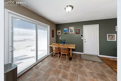 623 Catalina Drive, Colorado Springs, CO 80906 - Photo 19