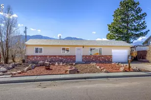 623 Catalina Dr, Colorado Springs, CO 80906 - Photo 1