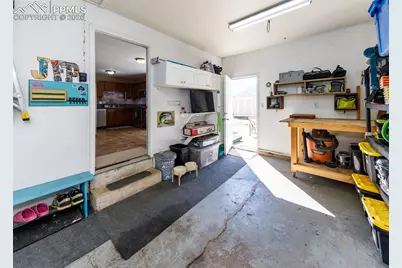 623 Catalina Drive, Colorado Springs, CO 80906 - Photo 23