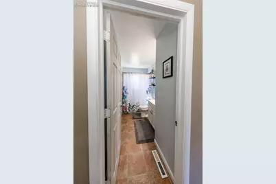 623 Catalina Drive, Colorado Springs, CO 80906 - Photo 35