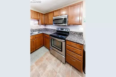 623 Catalina Drive, Colorado Springs, CO 80906 - Photo 17