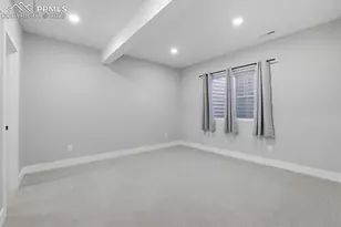 16277 Talons Blf Ln, Monument, CO 80132 - Photo 33