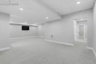 16277 Talons Blf Ln, Monument, CO 80132 - Photo 31