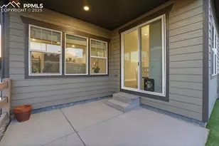 16277 Talons Blf Ln, Monument, CO 80132 - Photo 41