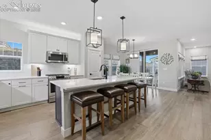 16277 Talons Blf Ln, Monument, CO 80132 - Photo 11