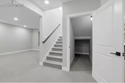 16277 Talons Bluff Lane, Monument, CO 80132 - Photo 27