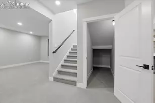 16277 Talons Blf Ln, Monument, CO 80132 - Photo 27