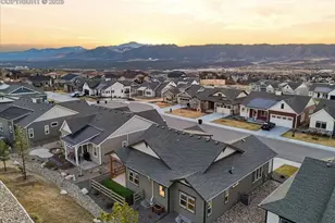 16277 Talons Blf Ln, Monument, CO 80132 - Photo 43