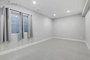 16277 Talons Blf Ln, Monument, CO 80132 - Photo 35