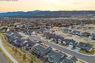 16277 Talons Blf Ln, Monument, CO 80132 - Photo 45