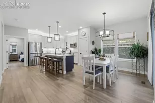 16277 Talons Blf Ln, Monument, CO 80132 - Photo 15