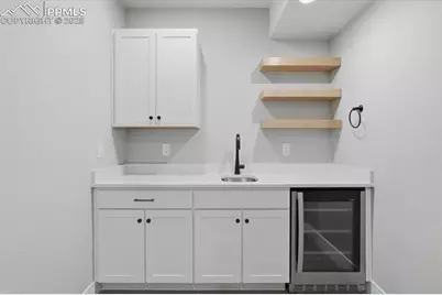 16277 Talons Bluff Lane, Monument, CO 80132 - Photo 29