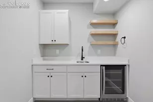 16277 Talons Blf Ln, Monument, CO 80132 - Photo 29