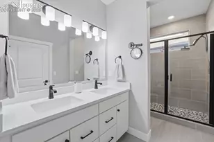 16277 Talons Blf Ln, Monument, CO 80132 - Photo 19